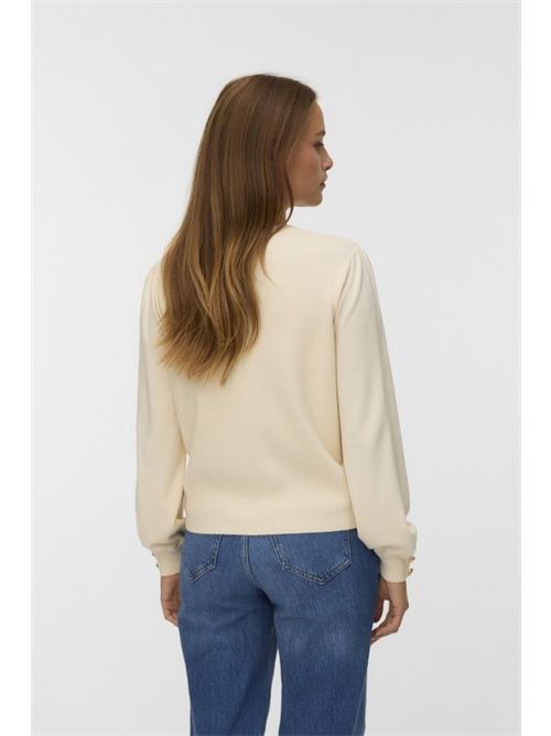  VERO MODA | 10331441/Birch